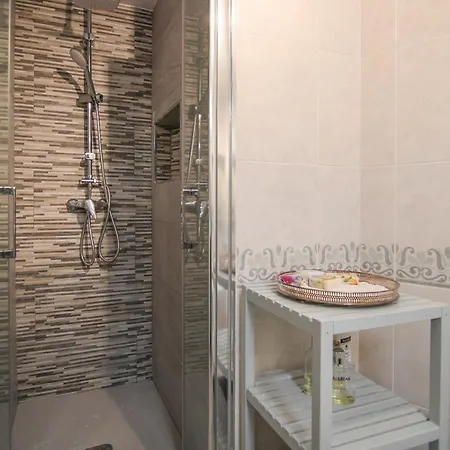 Centrico En Playa Arenal - Miraifach Apartment Calpe